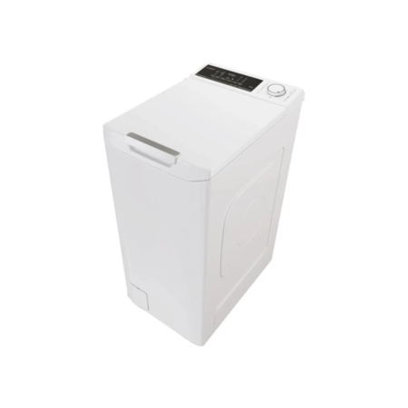 Пральна машина Candy TCA264TM5-S (267320) Зображення