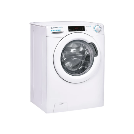 Пральна машина Candy CO41265TXE/1-S Зображення
