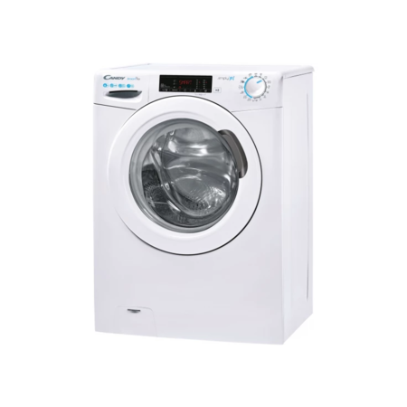 Пральна машина Candy CO41265TXE/1-S Зображення