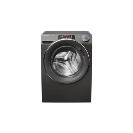 Пральна машина Candy RO41276DWMCRT-S (876344-01) Зображення