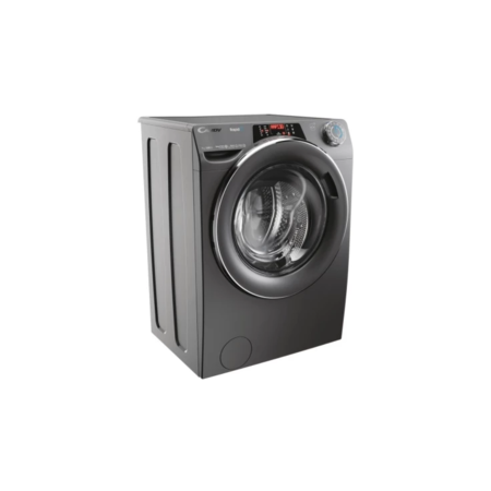 Пральна машина Candy RO41276DWMCRT-S (876344-01) Зображення