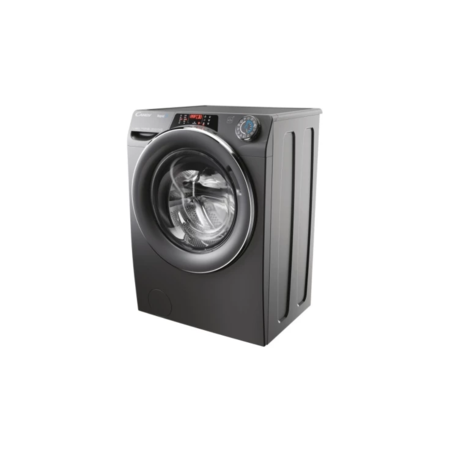 Пральна машина Candy RO41276DWMCRT-S (876344-01) Зображення