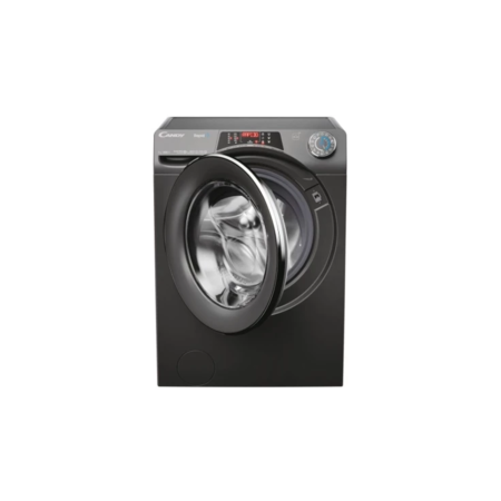 Пральна машина Candy RO41276DWMCRT-S (876344-01) Зображення