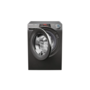 Пральна машина Candy RO41276DWMCRT-S (876344-01) Зображення