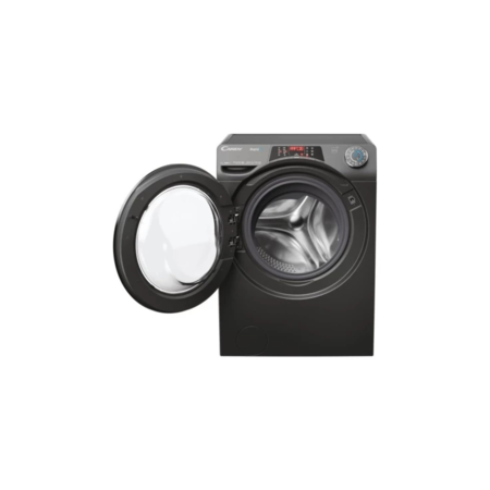 Пральна машина Candy RO41276DWMCRT-S (876344-01) Зображення