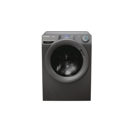 Пральна машина Candy RP4476BWMRR/1-S (m60117) Зображення