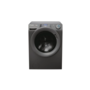 Пральна машина Candy RP4476BWMRR/1-S (m60117) Зображення