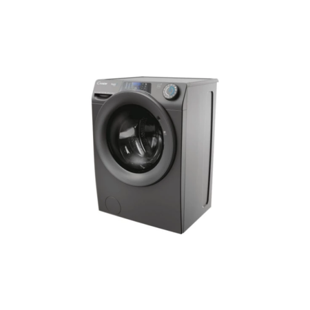 Пральна машина Candy RP4476BWMRR/1-S (m60117) Зображення