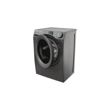 Пральна машина Candy RP4476BWMRR/1-S (m60117) Зображення
