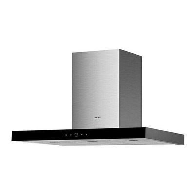 Кухонна витяжка Cata Legend 7000 xgbk 02021202 Зображення