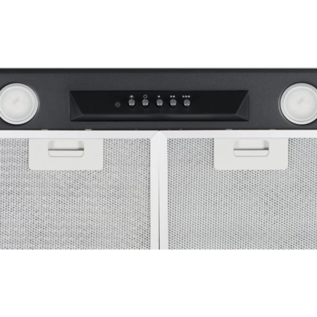 Витяжка кухонна Cata Gt-Plus 45 bk 02030408 Зображення
