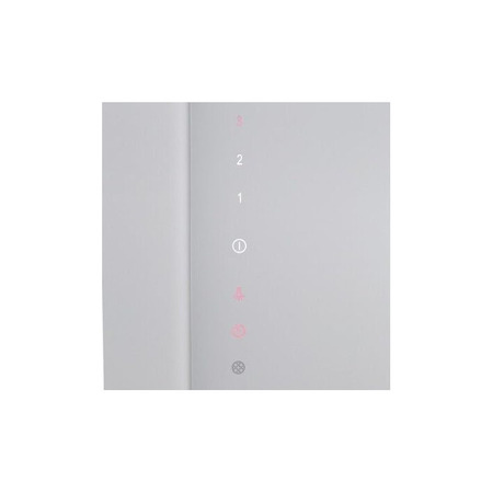 Кухонна витяжка Cata Ceres 600 xgwh 02027003 Зображення