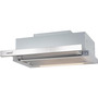 Кухонна витяжка Cata TFH 6630 x 02010300 Зображення