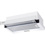 Кухонна витяжка Cata TFB-5160 wh 02034107 Зображення