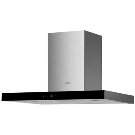 Кухонна витяжка Cata LEGEND 9000 XGBK (02029207) Зображення