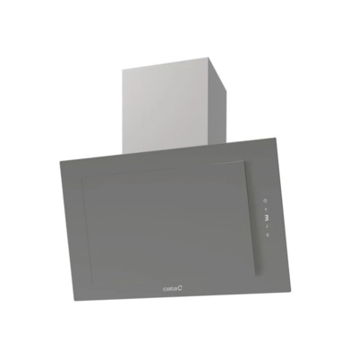 Витяжка Cata Thalassa 800 xggr (02145506) Зображення