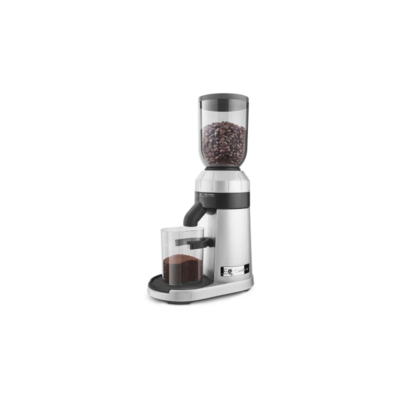 Кавомолка Catler CG8011 (891130-01) Зображення