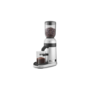 Кавомолка Catler CG8011 (891130-01) Зображення