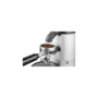 Кавомолка Catler CG8011 (891130-01) Зображення