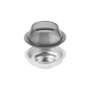 Кавомолка Catler CG8011 (891130-01) Зображення