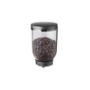 Кавомолка Catler CG8011 (891130-01) Зображення