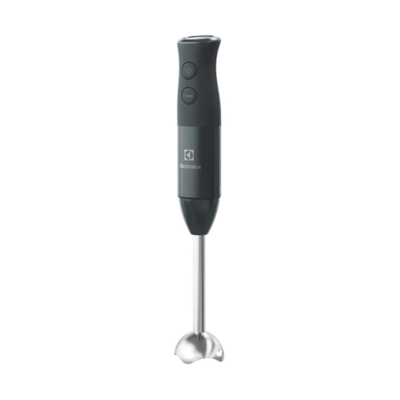 Блендер Electrolux E3HB1-4GG Зображення