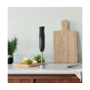 Блендер Electrolux E3HB1-4GG Зображення
