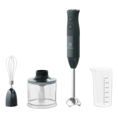 Блендер Electrolux E4HB1-6GG Изображение