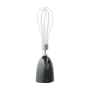 Блендер Electrolux E4HB1-6GG Изображение