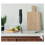Блендер Electrolux E4HB1-6GG Изображение