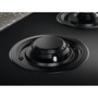 Варильна поверхня газова Electrolux KGG643753K Изображение