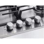 Варильна поверхня газова Electrolux EGG3322NVX Изображение