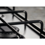 Варильна поверхня Electrolux KGS6424SX Зображення