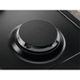Варильна поверхня газова Electrolux KGS6436RK Изображение