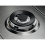 Варильна газова поверхня Electrolux KGS75362XX Зображення