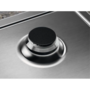 Варильна газова поверхня Electrolux KGS75362XX Зображення