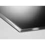 Варильна поверхня електрична Electrolux EHF6240XXK Изображение