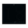 Індукційна варочна поверхня Electrolux LIV63431BK [137871] Изображение