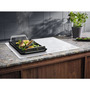 Варильна поверхня індукційна Electrolux LIV63431BW Изображение