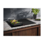 Варильна поверхня Electrolux - EIS62453IZ (7333394049441) Изображение
