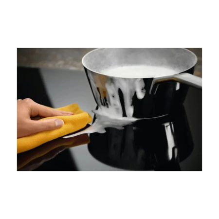 Індукційна варочна поверхня Electrolux EIV84550 [140633] Зображення