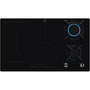 Варильна поверхня комбінована Electrolux KDI951723K Изображение