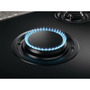 Варильна поверхня комбінована Electrolux KDI951723K Изображение
