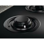 Варильна поверхня комбінована Electrolux KDI951723K Изображение