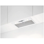Кухонна витяжка Electrolux LFG525W ExtractionTech Изображение