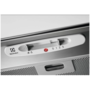 Кухонна витяжка Electrolux LFG525W ExtractionTech Изображение