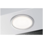 Кухонна витяжка Electrolux LFG525W ExtractionTech Изображение