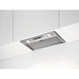 Кухонна витяжка Electrolux LFG525S Изображение