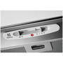 Кухонна витяжка Electrolux LFG525S Изображение