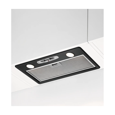 Кухонна витяжка Electrolux LFG525K ExtractionTech Зображення